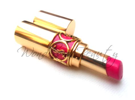 ysl rouge volupte provocative pink|YSL Provocative Pink (10) Rouge Volupte Product Info .